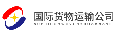 九游体育(中国)官方网站-官网入口-jiuyousports