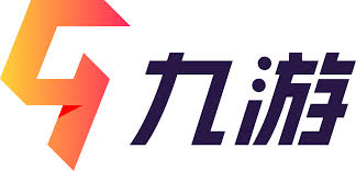 九游体育(中国)官方网站-官网入口-jiuyousports
