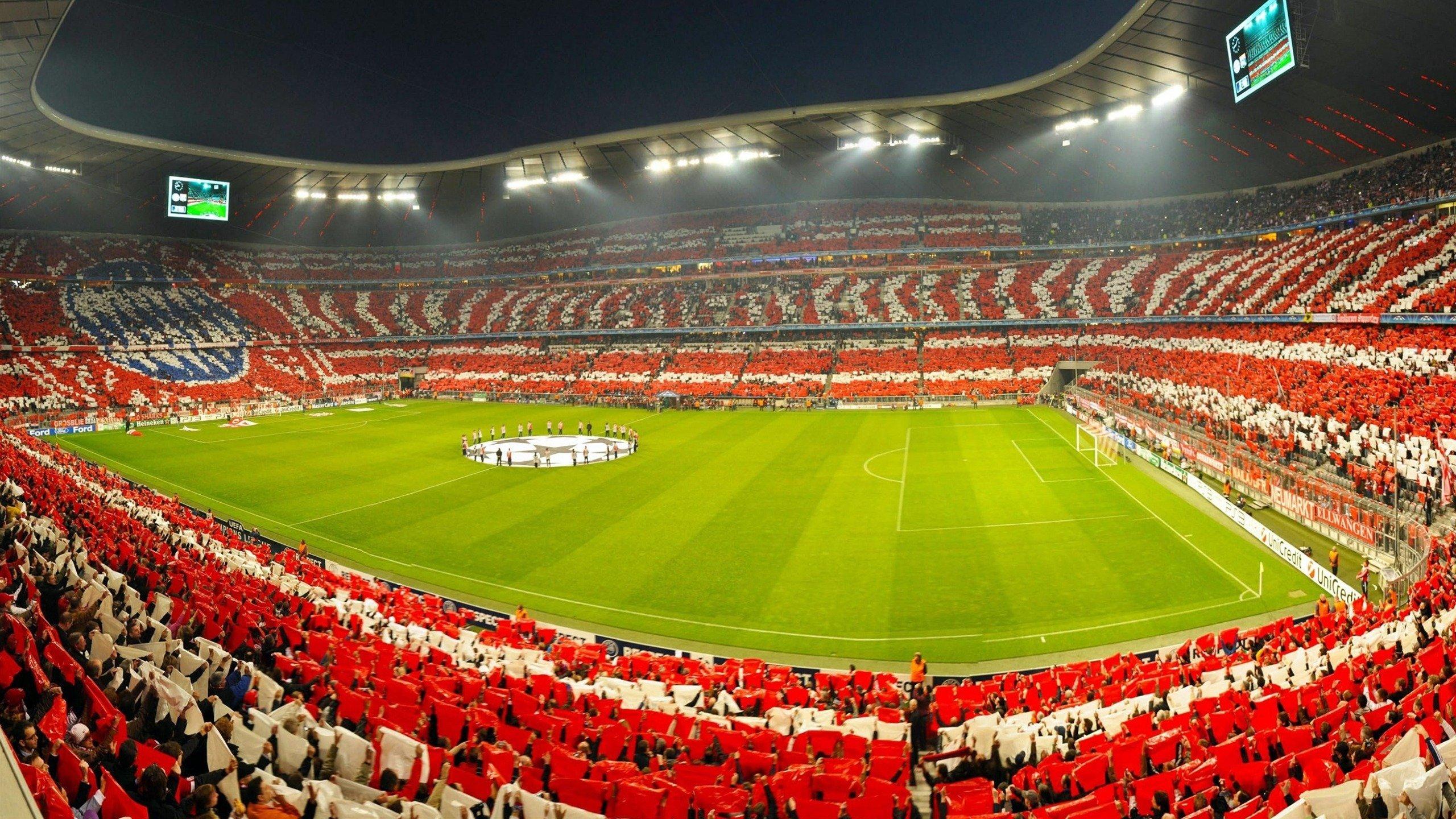 VAR再掀裁判争议，关键判罚左右比赛结局，球迷质疑公正性