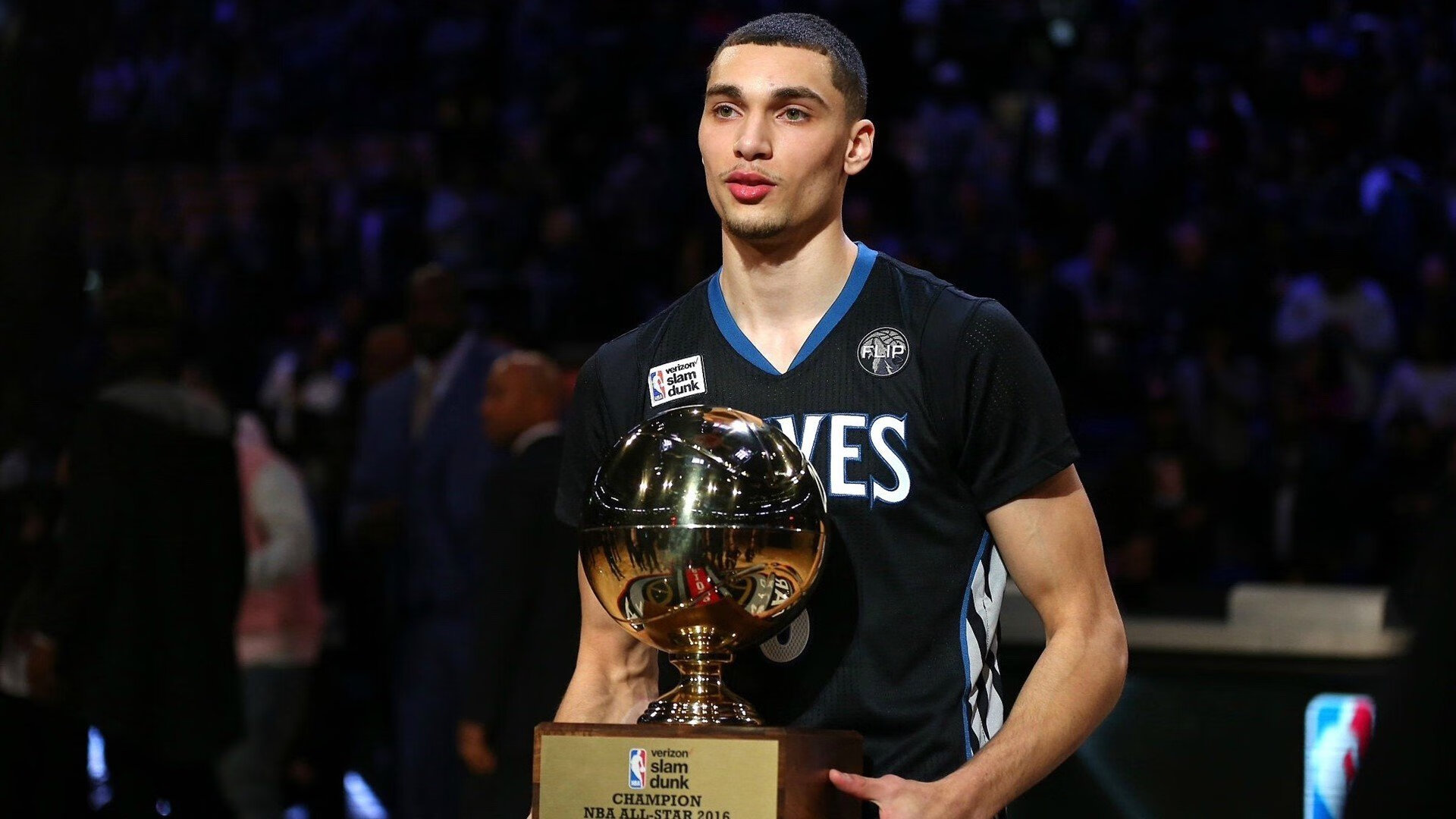 DOTA2国际邀请赛震撼落幕，Team Spirit逆袭夺冠，中国战队憾获亚军