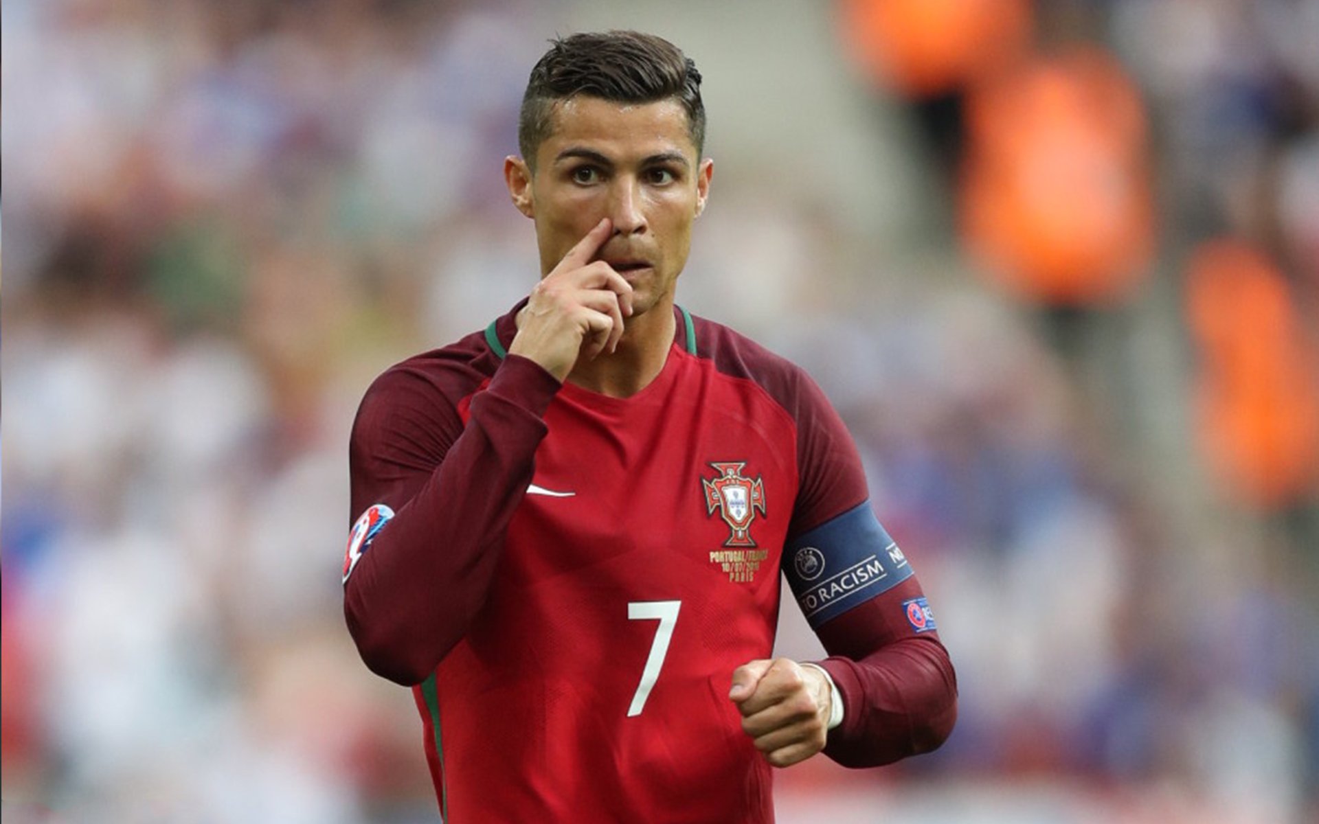 归化球员助力国足崛起,多元化阵容开启新篇章