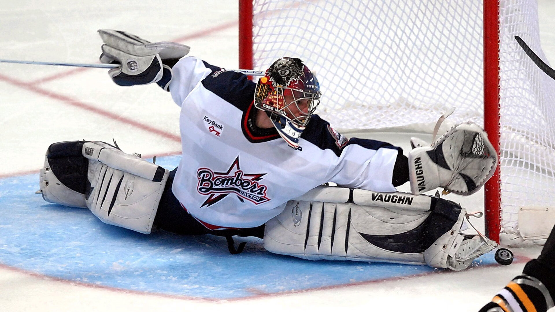 体育产业迎来新机遇,政策支持与市场潜力双轮驱动